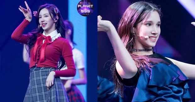 girls planet 99 28387937917329719739173962483