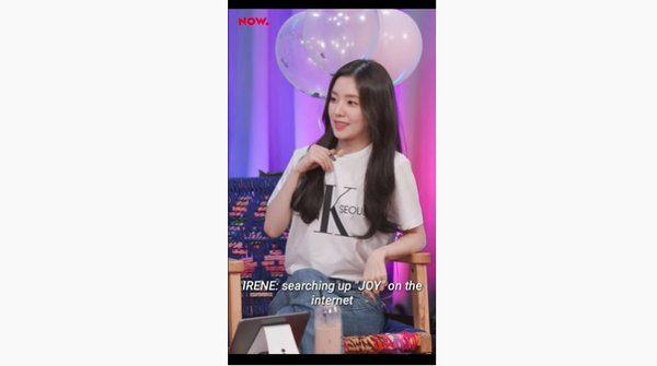 Netizens wondered if BLACKPINK and TWICE could freely talk about their dating news like Red Velvet did