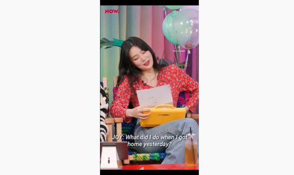 Netizens wondered if BLACKPINK and TWICE could freely talk about their dating news like Red Velvet did