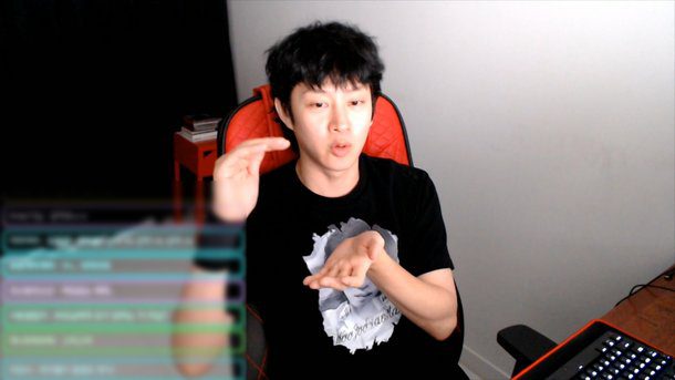 heechul