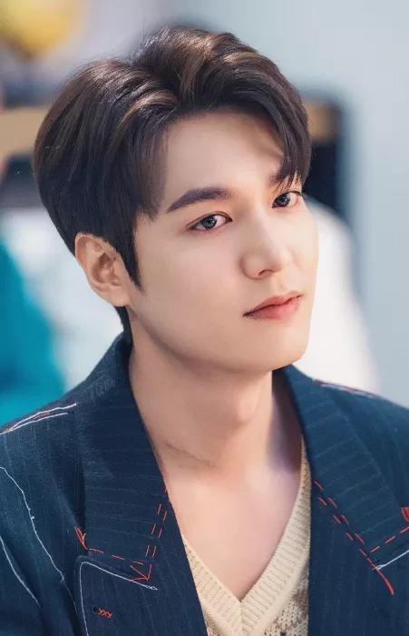 lee min ho yeonwoo dating 3909038028308302 scaled 1