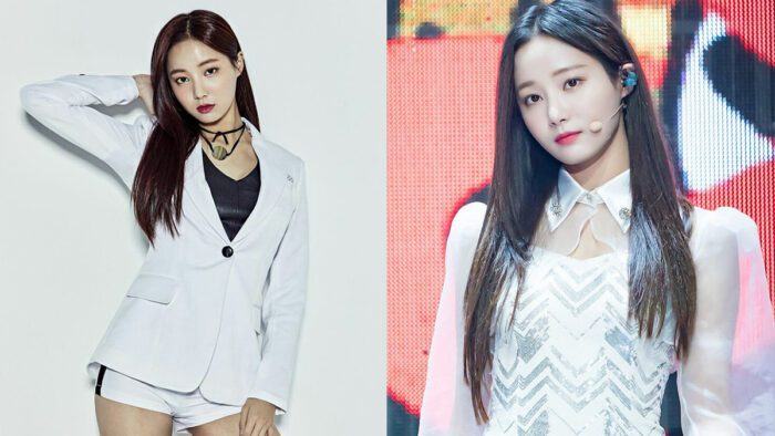 MOMOLAND Yeonwoo 8945210 1 scaled 1