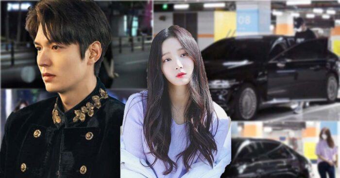 lee min ho yeonwoo 23802830983290820980823 scaled 1