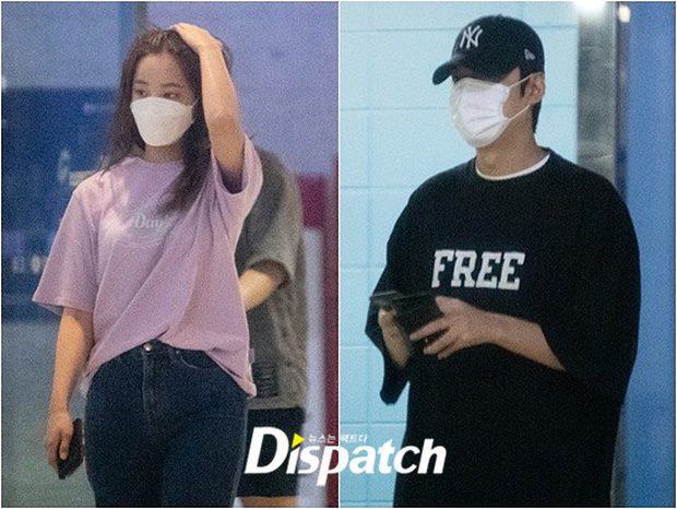 lee min ho yeon woo 389279179739179 1