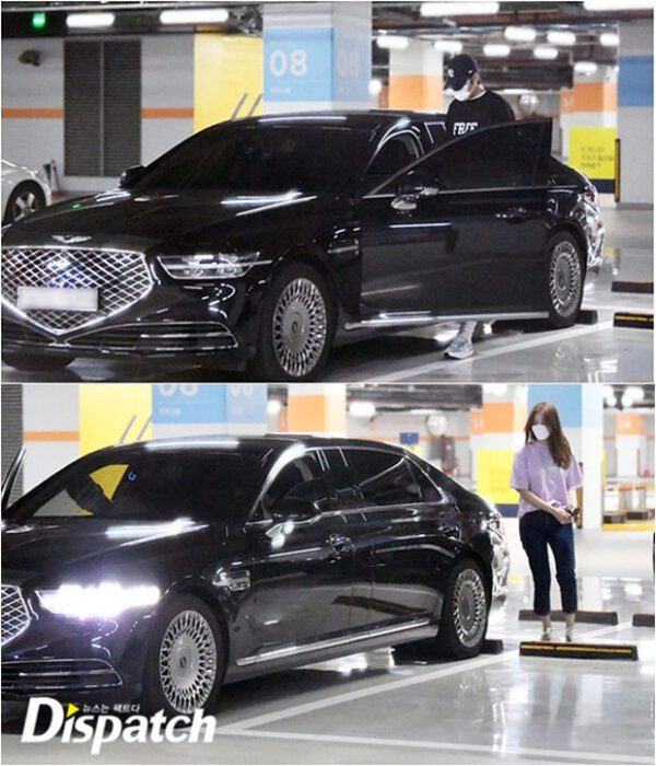 lee min ho yeon woo 389279179739179 2 scaled 1