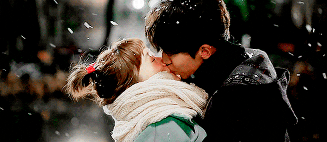 5 Korean dramas that say no to a love triangle