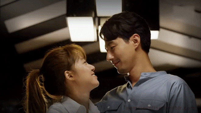5 Korean dramas that say no to a love triangle