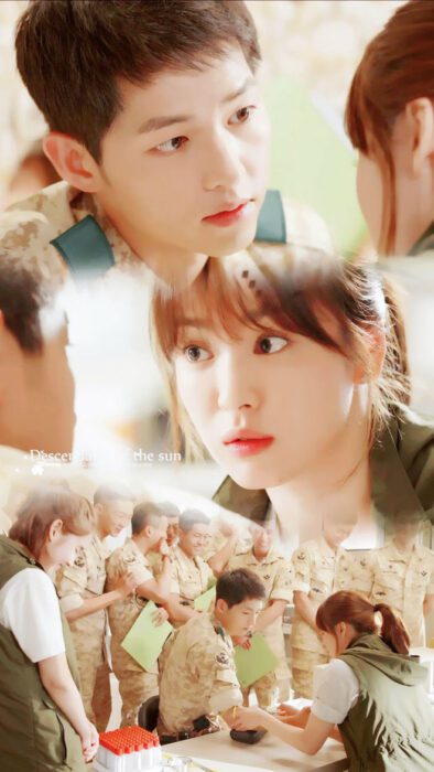 Descendants-of-The-Sun