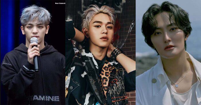 lucas-woojin-kangta