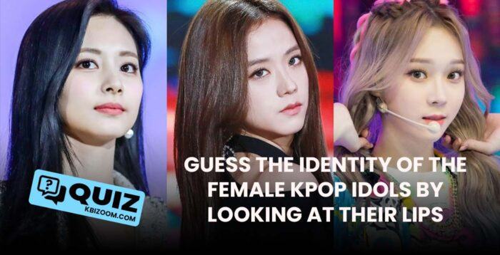 iren jisoo tzuyu quiz 0 293090390293003902909322 1 scaled 1