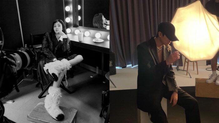 Kim Go Eun Lee Min Ho dating 52603 8 1 scaled 1