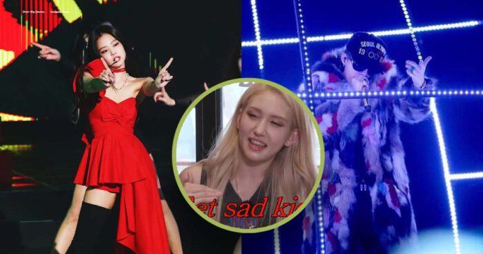 yg artists 0920 390 293 09 0239 032 scaled 1
