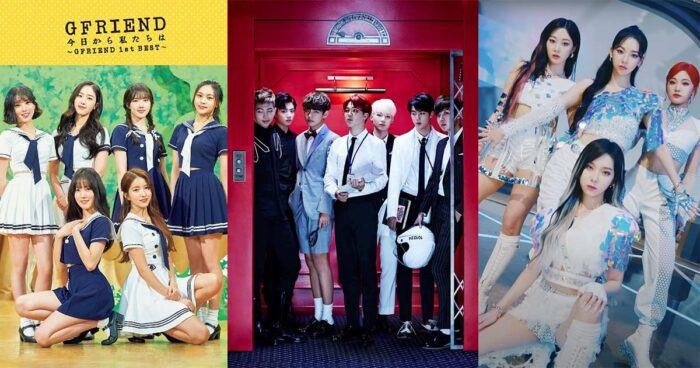 kpop songs 0923809820930802930 scaled 1