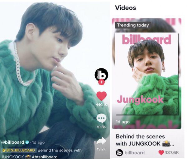 billboard bts jungkook 5102 1