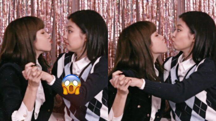 blackpink lisa moment 8491502 5 scaled 1
