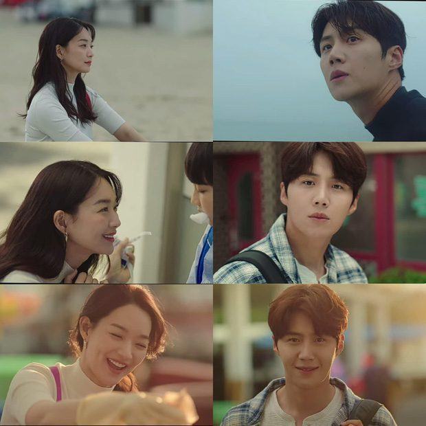 kim seon ho shin0min ah 398028371937913