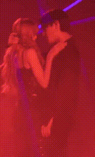 Lisa likes kissing BLACKPINK members every chance she gets, will her solo MV have any hot scenes?