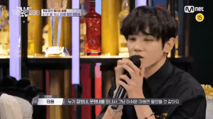 Why are these talented SM idols still criticized for not being "qualified judges" on Mnet's new survival dance show?
