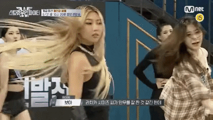 Why are these talented SM idols still criticized for not being "qualified judges" on Mnet's new survival dance show?