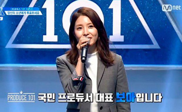 Why are these talented SM idols still criticized for not being "qualified judges" on Mnet's new survival dance show?