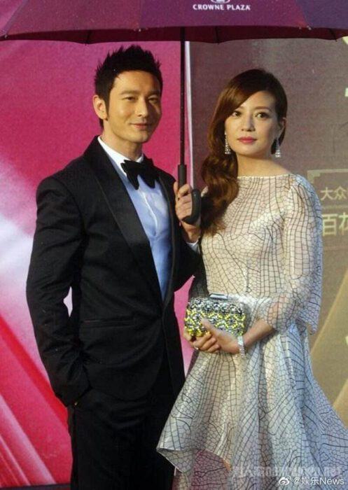 huang xiaoming zhao wei 239080980980980980 scaled 1