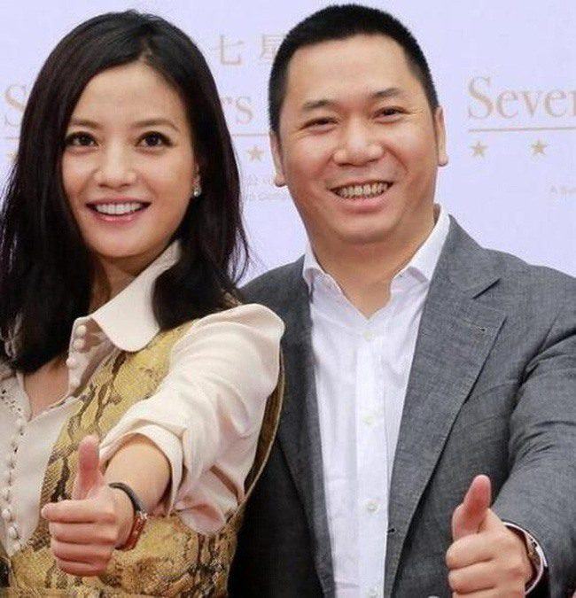 huang-xiaoming-zhao-wei