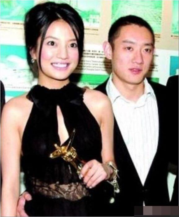 huang xiaoming zhao wei 239080928080328023 scaled 1