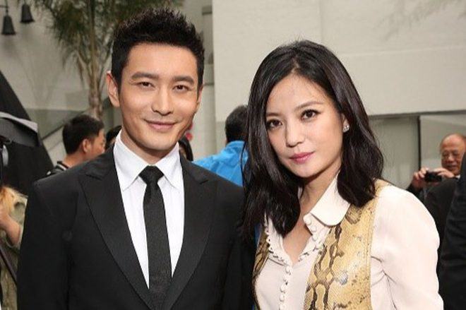 huang-xiaoming-zhao-wei