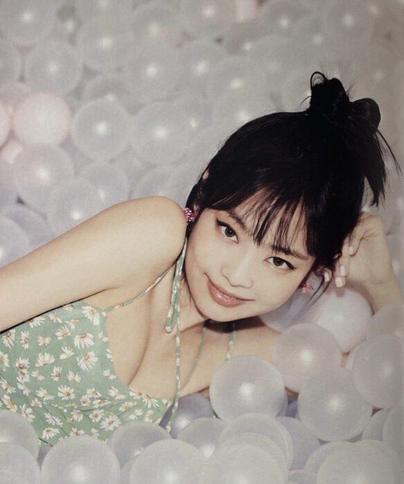 jennie blackpink 29301893791631 scaled 1