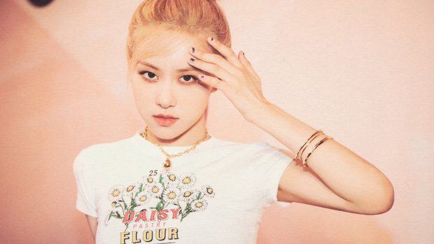 BLACKPINK