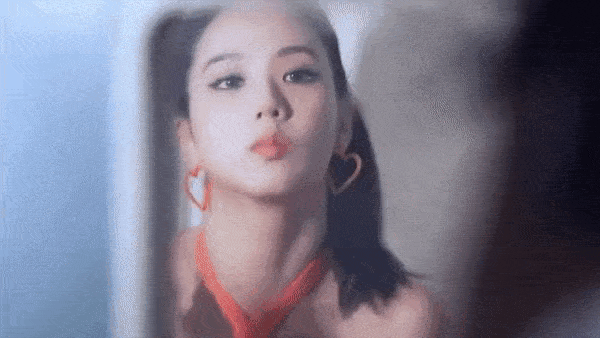 BLACKPINK