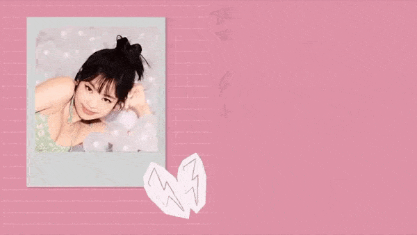 BLACKPINK