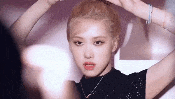 BLACKPINK