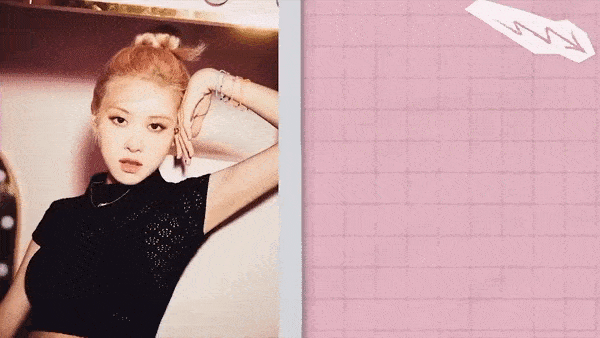 BLACKPINK