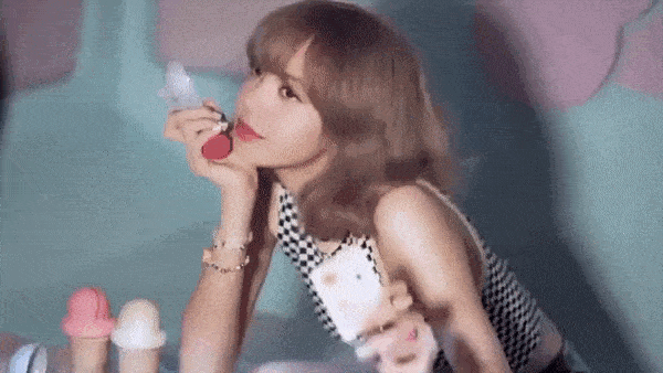 bts-jimin-fansite-china-lisa