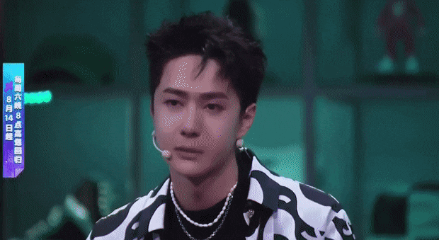 wang-yibo