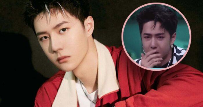 wang yibo 239080293809839080923 scaled 1