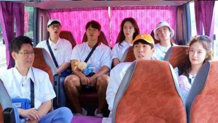 running man 801726798037963581978 1 scaled 1