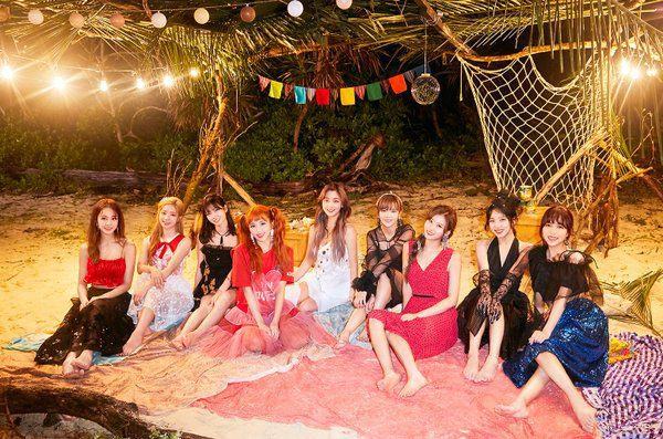 twice