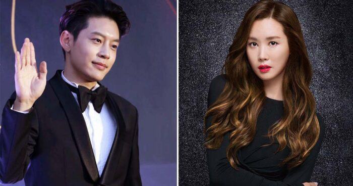 seven lee da hae 2938903890890890280323 scaled 1