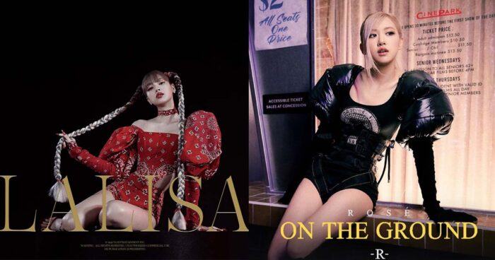 lisa solo lalisa album teaser 20938203898208309820302323 scaled 1