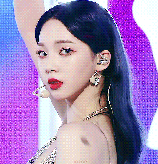Korean netizens voted out the 3 prettiest female Kpop idols nowadays