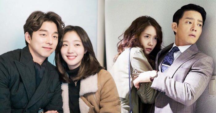 korean drama 39340480928038208302 scaled 1