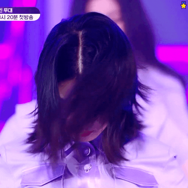 girls-planet-999