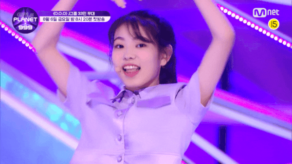 girls-planet-999