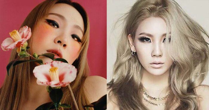 CL 2ne1 rapper2 32904809289048092489024 scaled 1