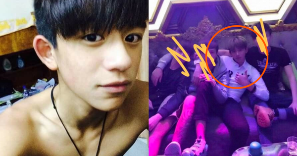 lucas nct 77223238103701783