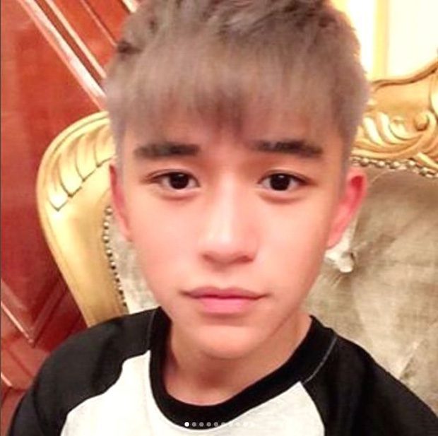 lucas nct 772237973963729379371