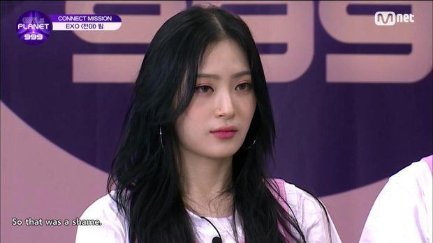 dayeon girl planet 999 28307986193616391731i3