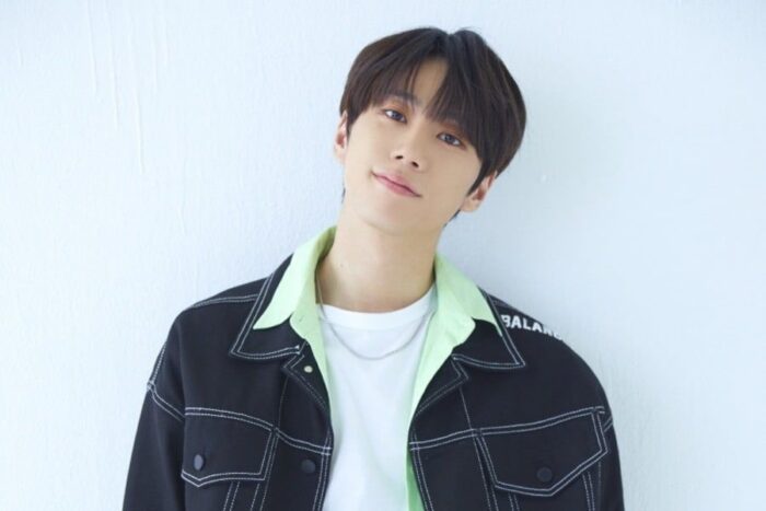 ukiss-jun